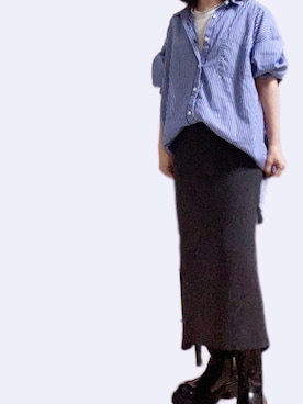 pakiraさんのコーディネート