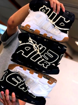 yoさんのコーディネート