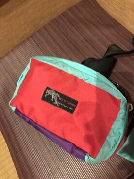 yoさんのコーディネート