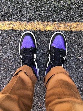 yoさんのコーディネート