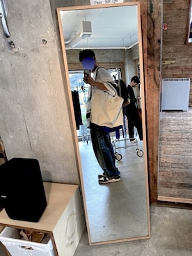 ᴄʜᴏさんのコーディネート