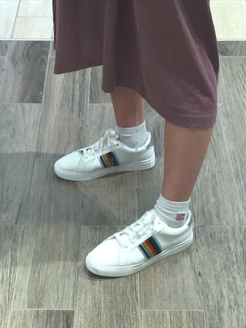 사랑sᴀʀᴀɴさんのコーディネート