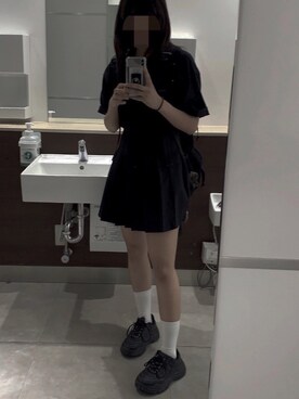 @kanekureさんのコーディネート