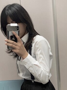 @kanekureさんのコーディネート