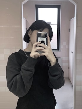 @kanekureさんのコーディネート