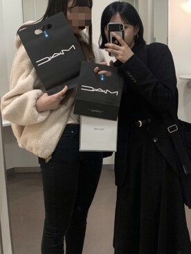 @kanekureさんのコーディネート