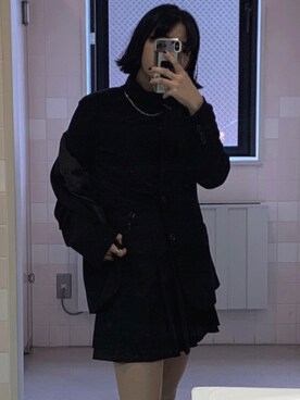 @kanekureさんのコーディネート