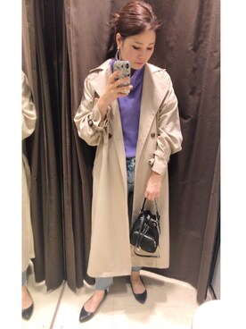 ayaさんのコーディネート