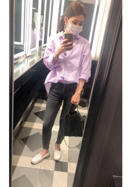 ayaさんのコーディネート