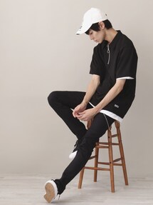 adidas（アディダス）の「アディダス スケートボーディング