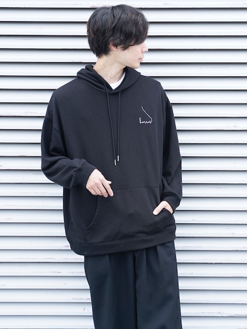 むさし君さんのコーディネート