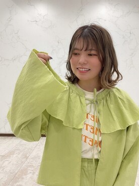 W Closet ダブルクローゼットのコーディネート Zozotown