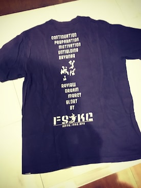 Umeko＿ismさんのコーディネート