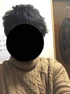 biankiさんのコーディネート
