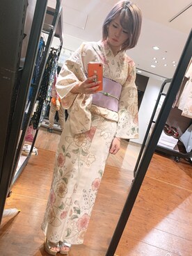 tayaさんのコーディネート