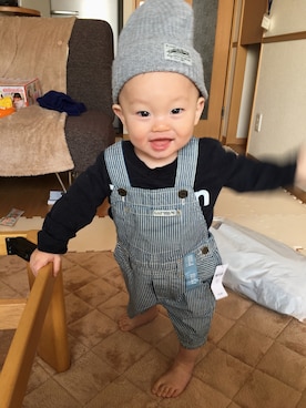 a_o413a_oさんのコーディネート