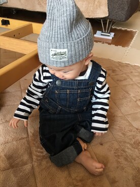 a_o413a_oさんのコーディネート