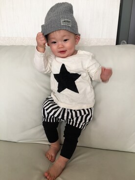 a_o413a_oさんのコーディネート