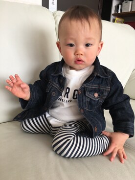 a_o413a_oさんのコーディネート