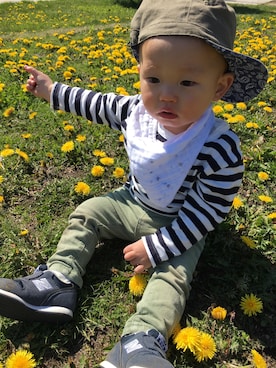 a_o413a_oさんのコーディネート