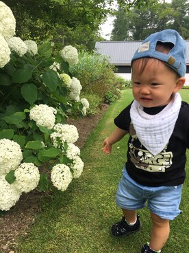 a_o413a_oさんのコーディネート