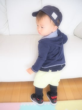 a_o413a_oさんのコーディネート