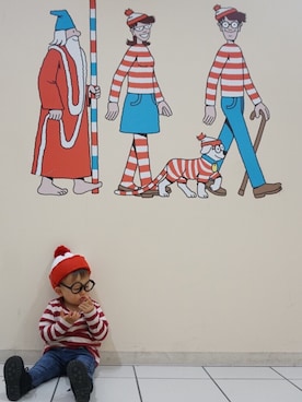 a_o413a_oさんのコーディネート