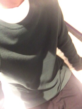 ばうむさんのコーディネート