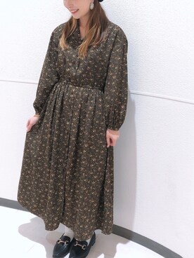 mochaco♡さんのコーディネート