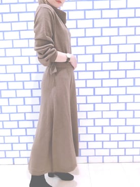 mochaco♡さんのコーディネート