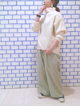 mochaco♡さんのコーディネート