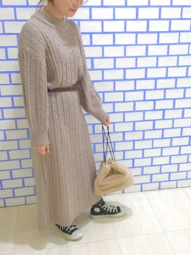 mochaco♡さんのコーディネート