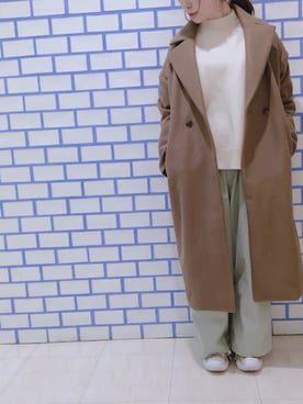 mochaco♡さんのコーディネート