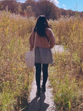 mari☻♡さんのコーディネート