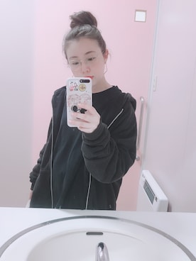 mari☻♡さんのコーディネート