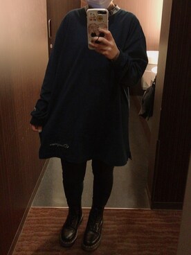 mari☻♡さんのコーディネート