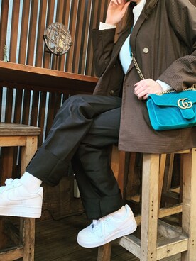 Ephahさんのコーディネート