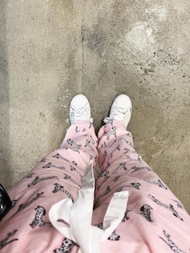 Ephahさんのコーディネート