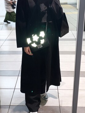 Ephahさんのコーディネート