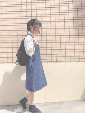 茉砂  さんのコーディネート