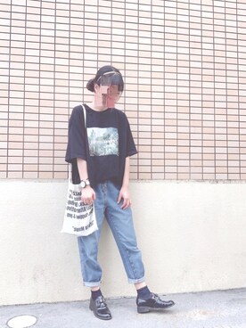 茉砂  さんのコーディネート