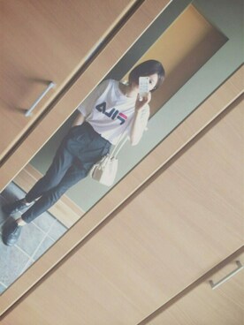 みきさんのコーディネート