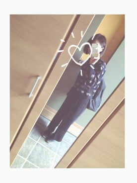 みきさんのコーディネート