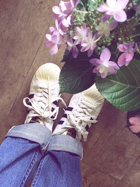 みきさんのコーディネート