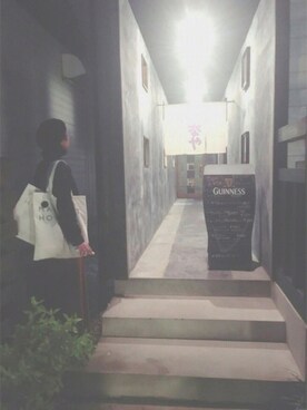 みきさんのコーディネート