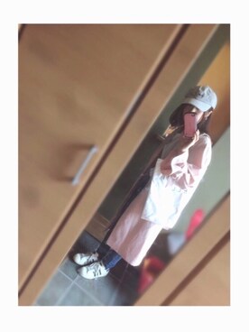 みきさんのコーディネート