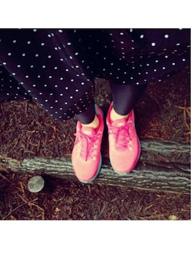 みきさんのコーディネート