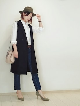 rierie993さんのコーディネート