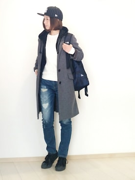 rierie993さんのコーディネート