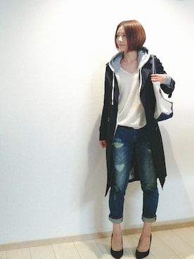 rierie993さんのコーディネート